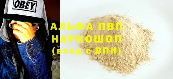 индика Наволоки