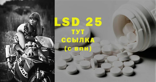 индика Наволоки