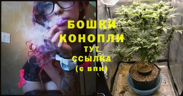 мескалин Надым