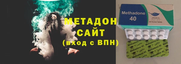 индика Наволоки