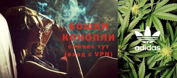 мдпв Навашино