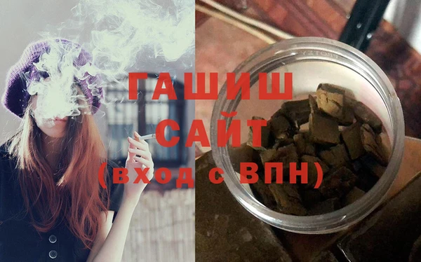 индика Наволоки