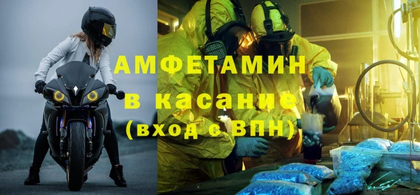 индика Наволоки
