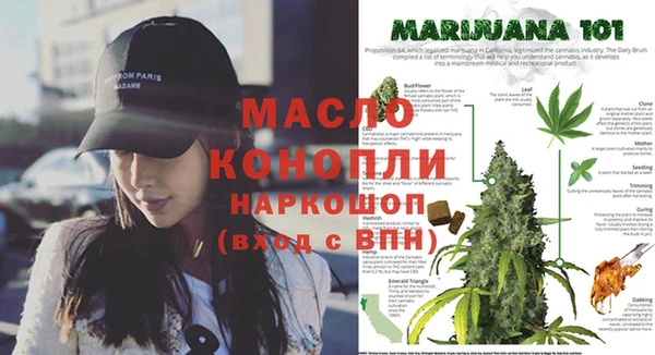 мескалин Надым