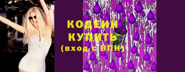 мет Кострома