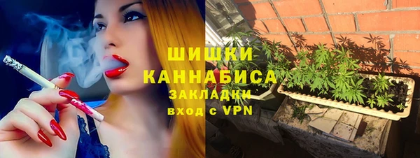 мдпв Навашино