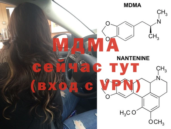 mix Михайлов