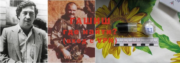 индика Наволоки