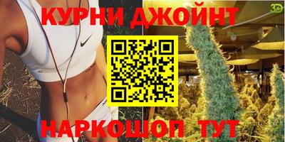 стаф Волгодонск