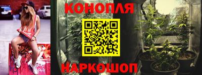 стаф Волгодонск