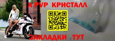 стаф Волгодонск
