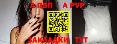 прущие грибы Беслан